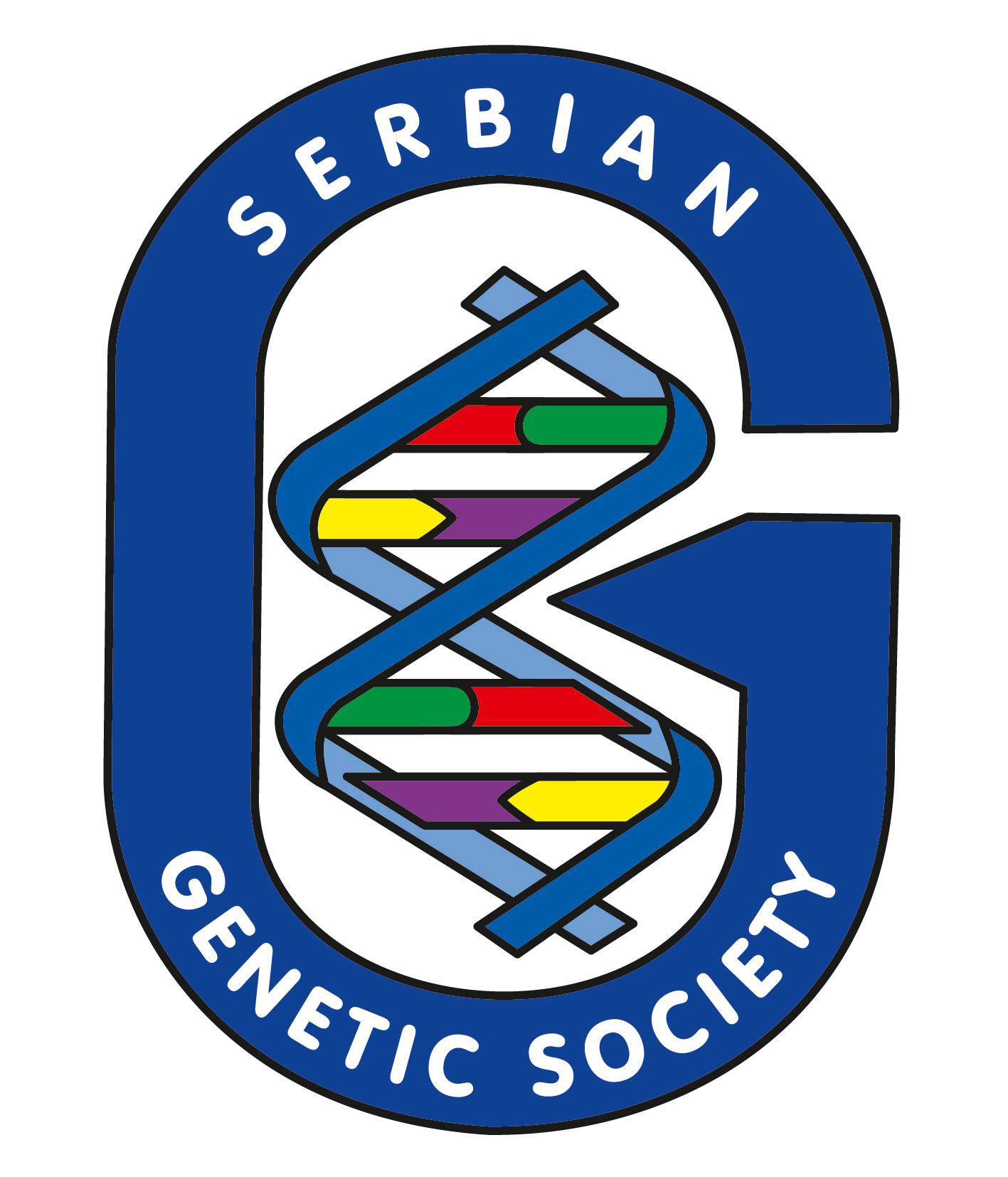 VI CONGRESS OF THE SERBIAN GENETIC SOCIETY